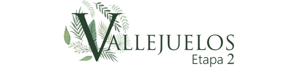 Vallejuelos 2