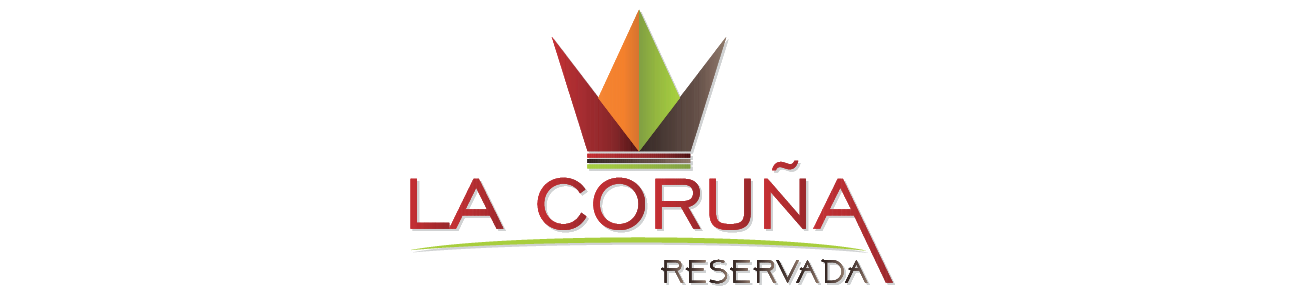 La Coruña Reservada