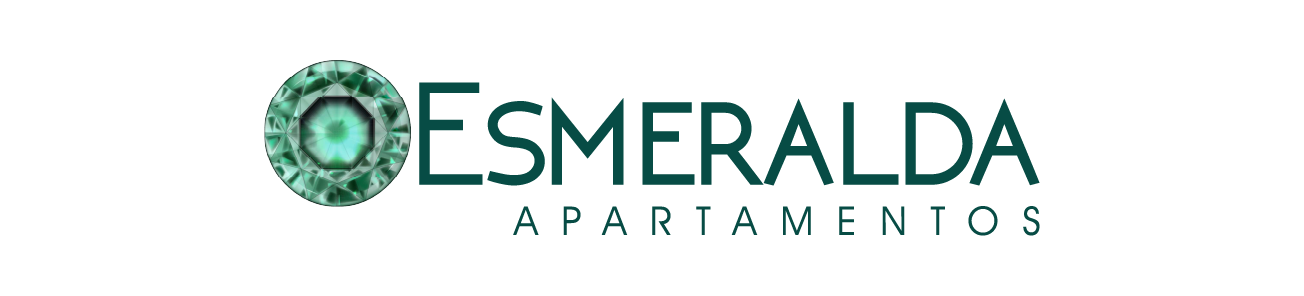Esmeralda