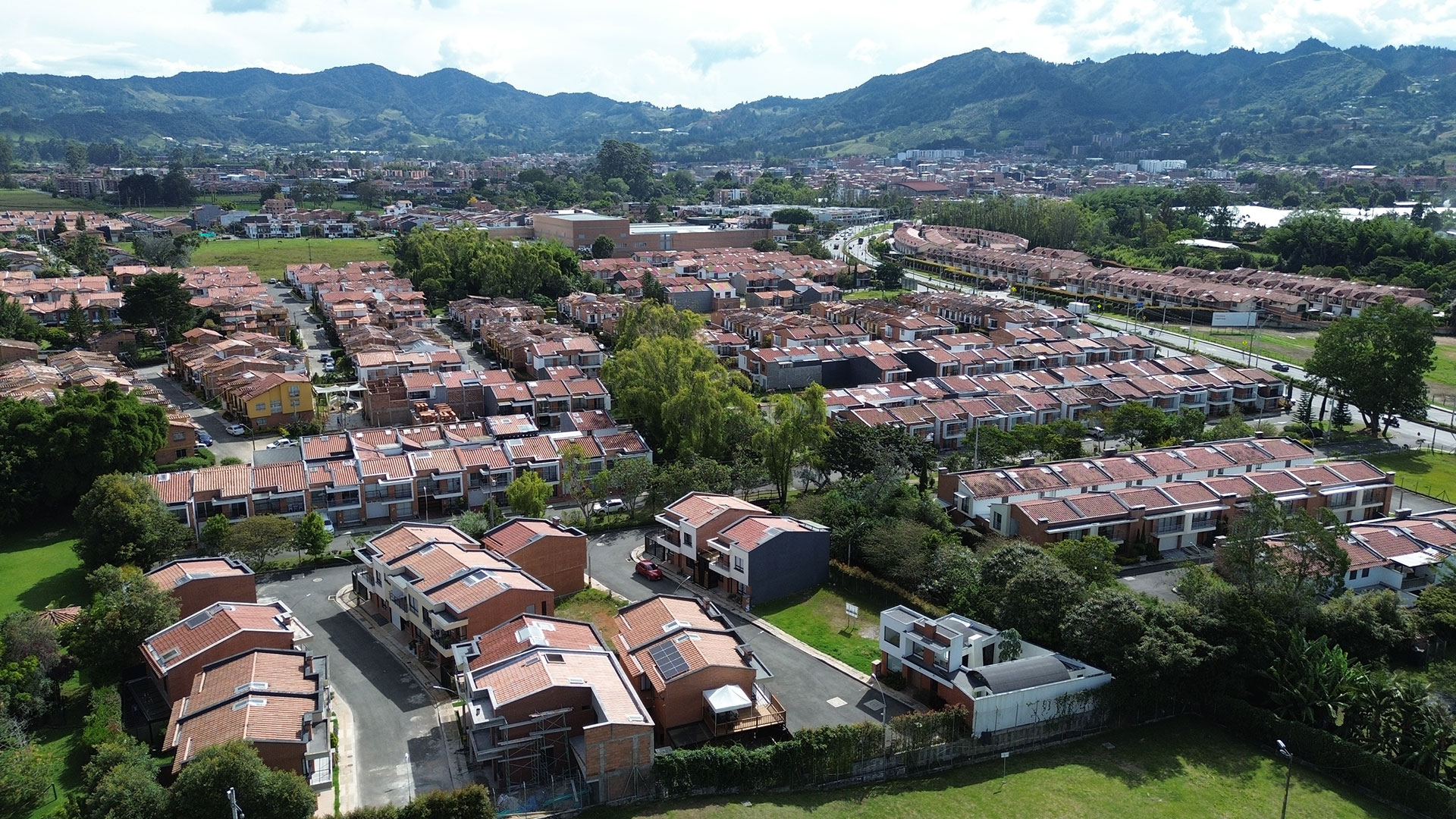 La Coruña Reservada