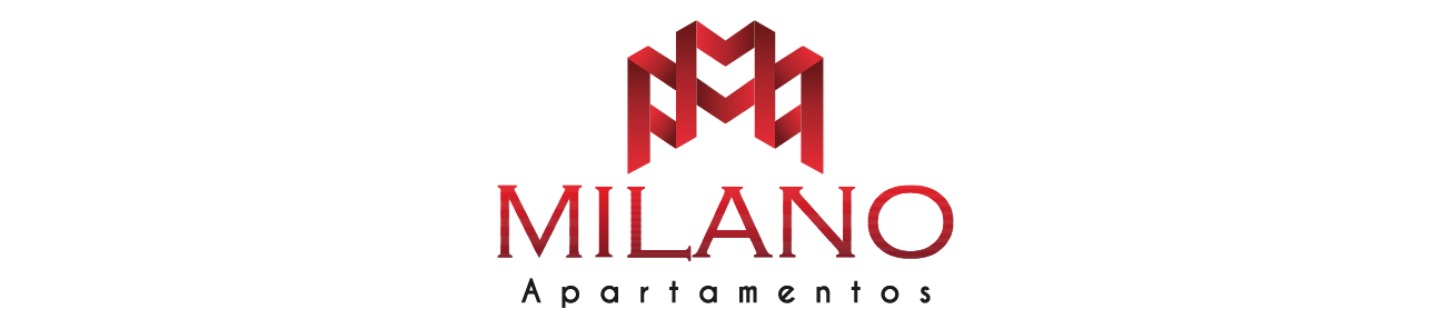 Milano