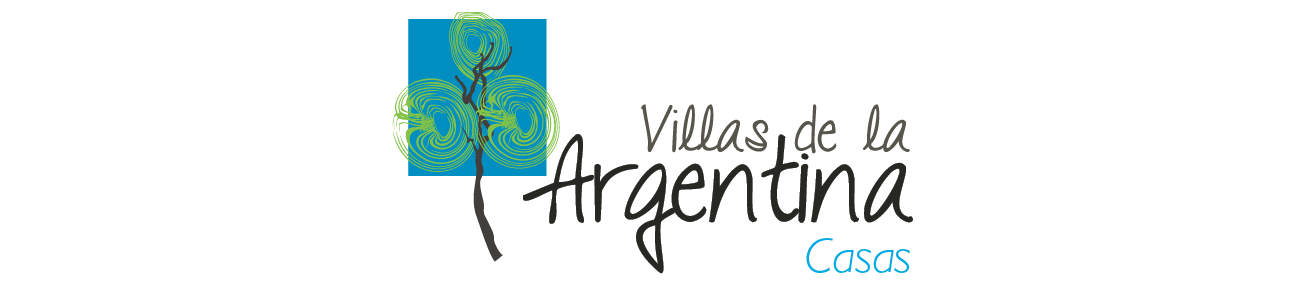 Villas de la Argentina