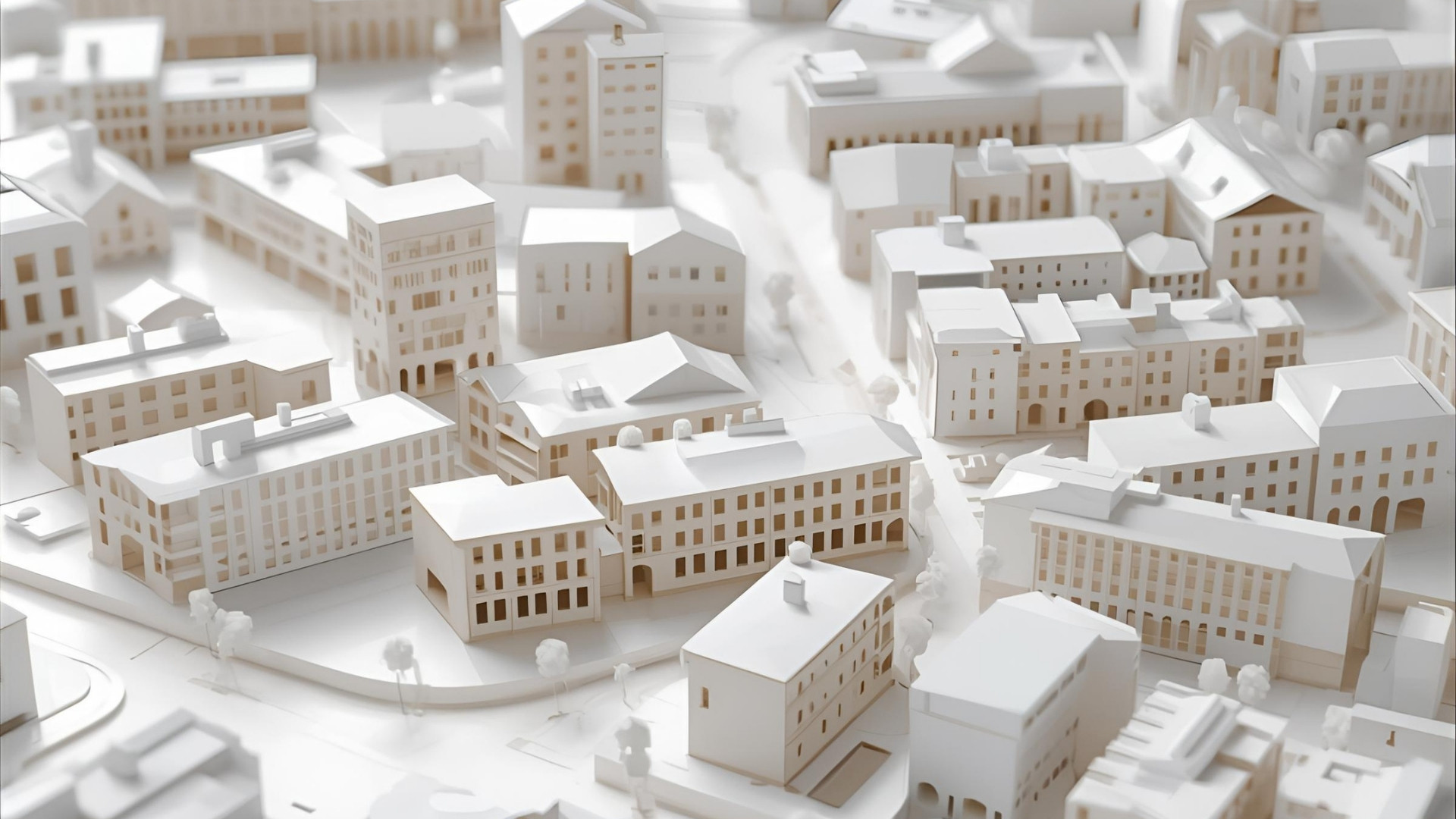 La importancia de la ubicación en la valorización de tu vivienda