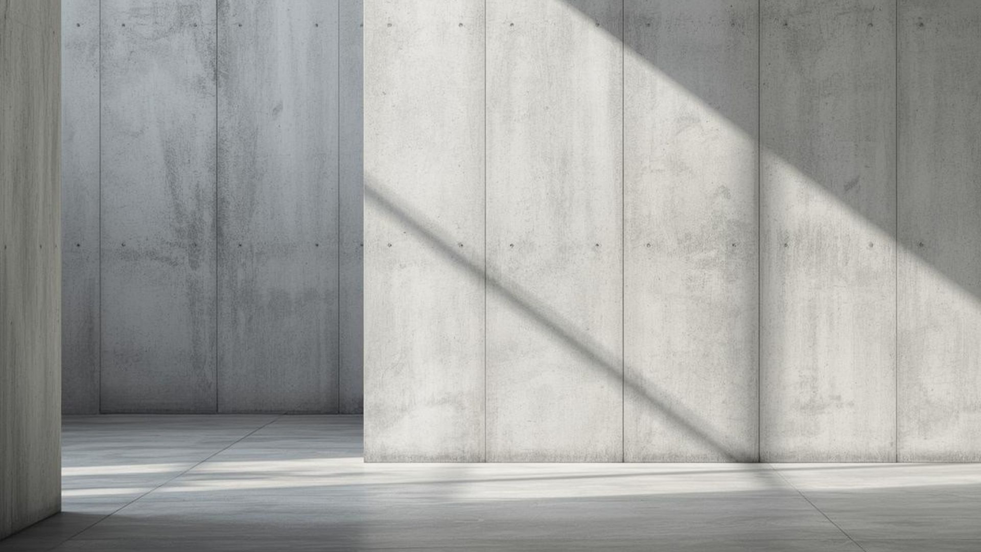 Vivienda en obra gris: ventajas de personalizar tu espacio