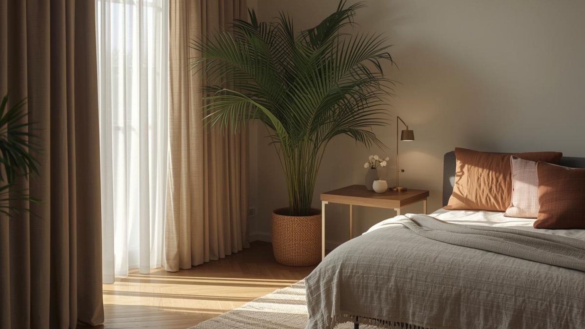 White-Finish Homes: Comfort and peace of mind from day one