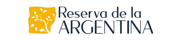 Reserva de la Argentina