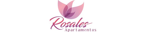 Rosales
