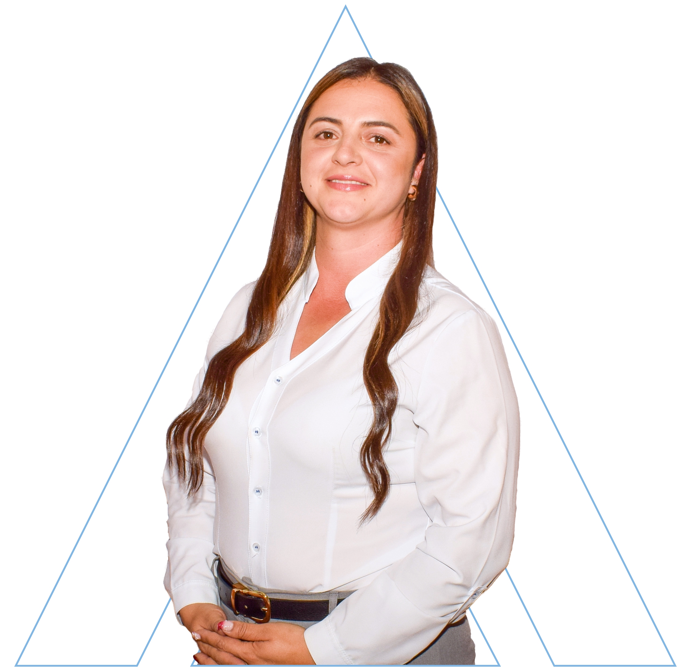 Liliana Mejía Liliana Mejía