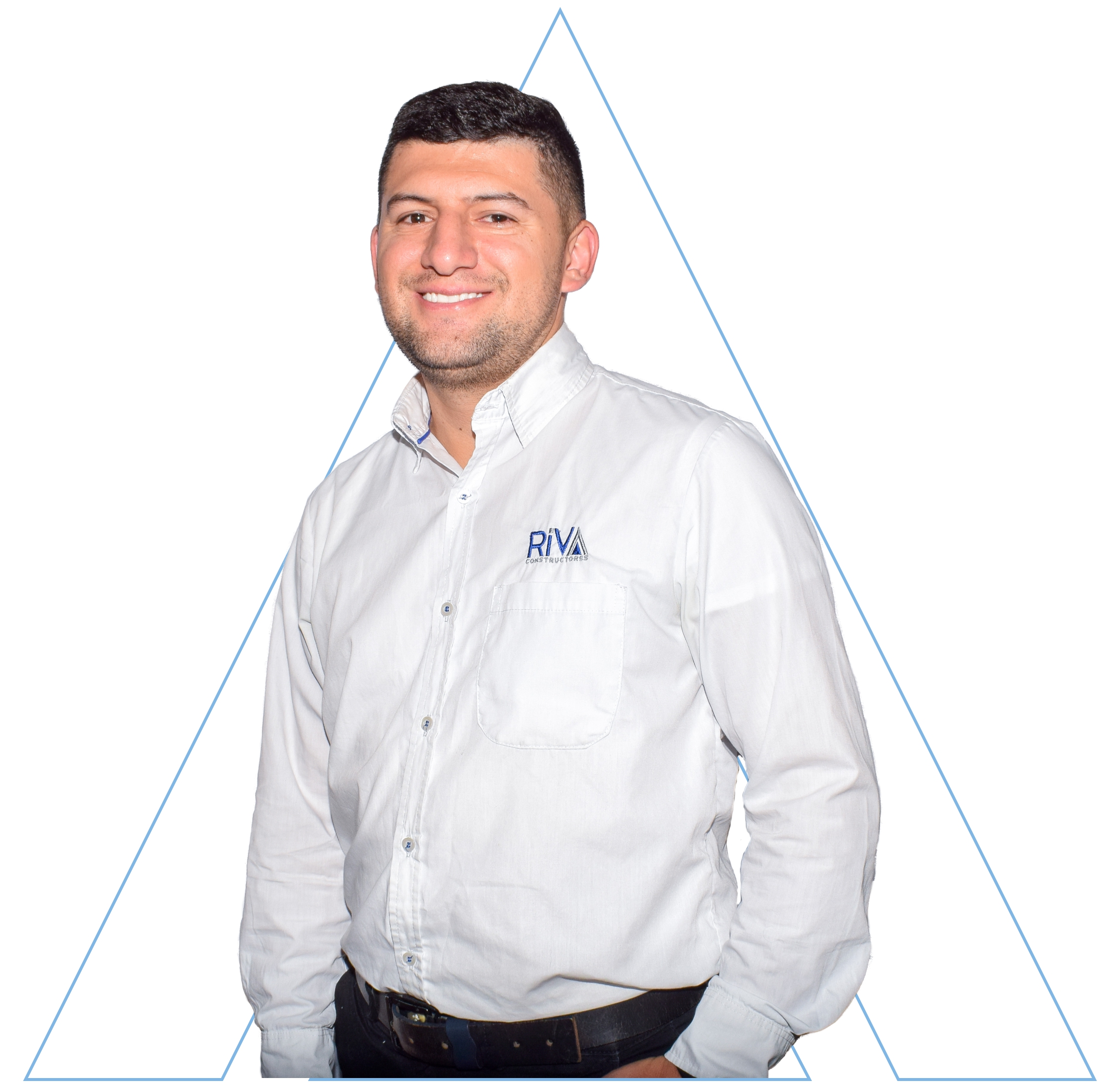 Wilmer Fernández