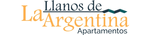 Llanos de la Argentina