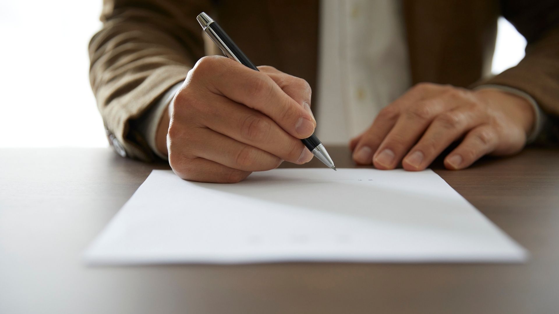 El costo oculto de esperar el “momento perfecto” para comprar vivienda. El costo oculto de esperar el “momento perfecto” para comprar vivienda.