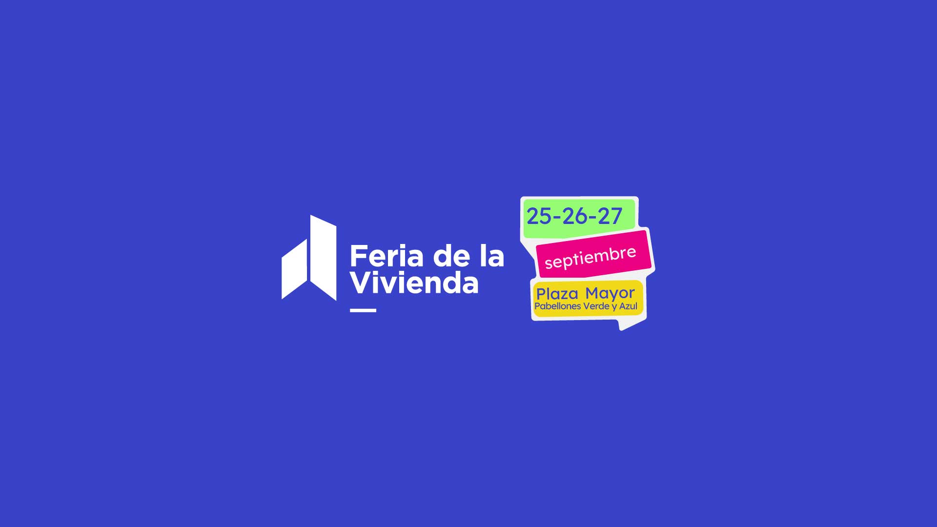 Feria de la Vivienda Medellín 2026: conoce los proyectos de RIVA, líderes en vivienda del Oriente Antioqueño Feria de la Vivienda Medellín 2026: conoce los proyectos de RIVA, líderes en vivienda del Oriente Antioqueño